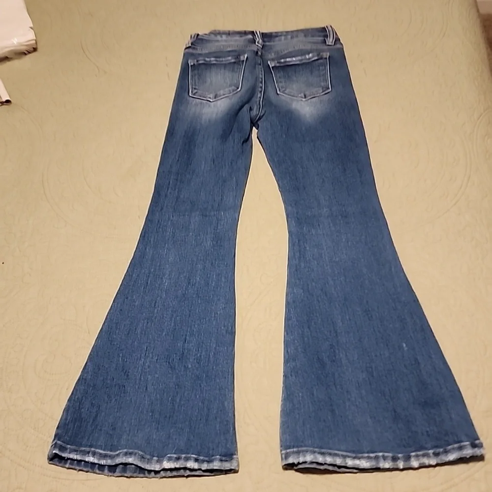 pants - Picture 2 of 2